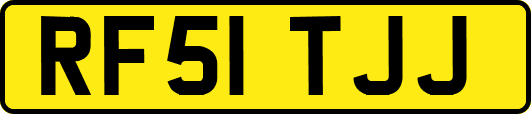 RF51TJJ