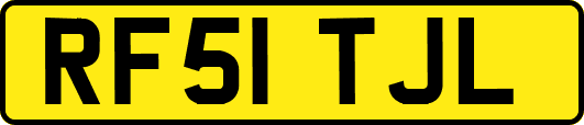 RF51TJL