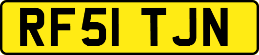 RF51TJN