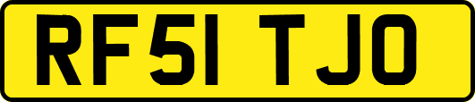 RF51TJO