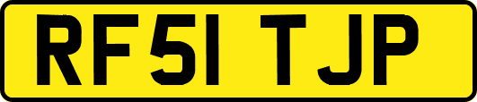 RF51TJP