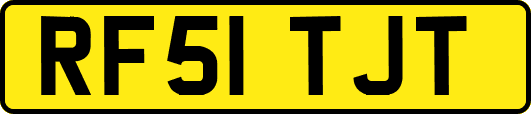 RF51TJT