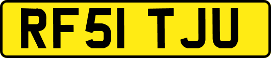 RF51TJU