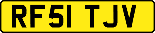 RF51TJV