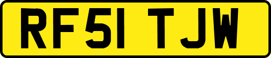 RF51TJW