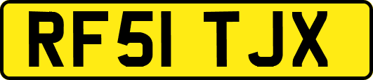 RF51TJX