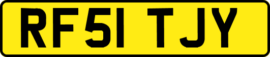 RF51TJY