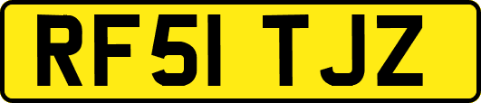 RF51TJZ