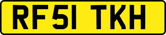 RF51TKH