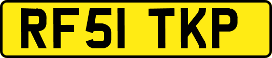RF51TKP