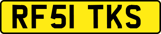 RF51TKS