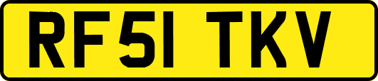 RF51TKV