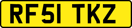 RF51TKZ