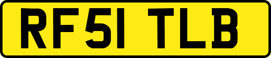 RF51TLB