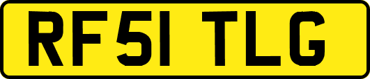 RF51TLG