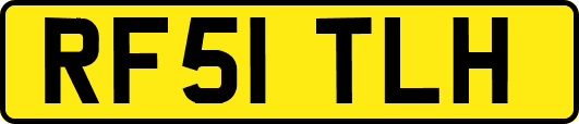 RF51TLH