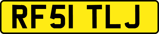 RF51TLJ
