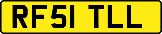 RF51TLL