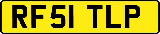 RF51TLP