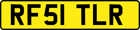 RF51TLR