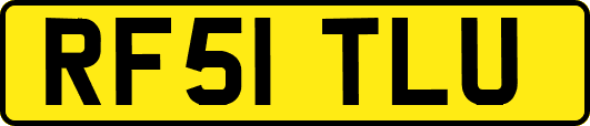 RF51TLU