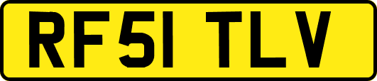 RF51TLV