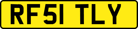 RF51TLY