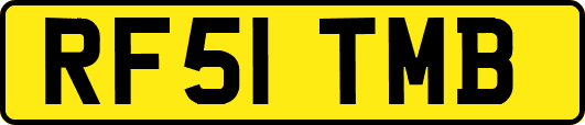 RF51TMB