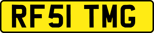 RF51TMG