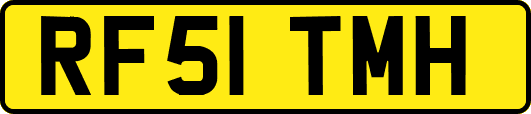 RF51TMH