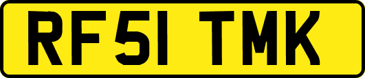 RF51TMK