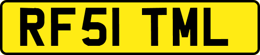 RF51TML
