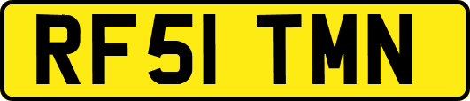 RF51TMN