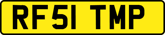 RF51TMP