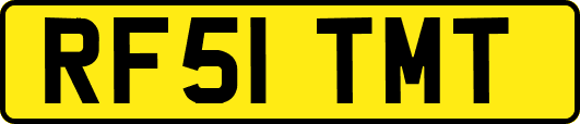 RF51TMT