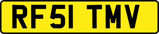 RF51TMV
