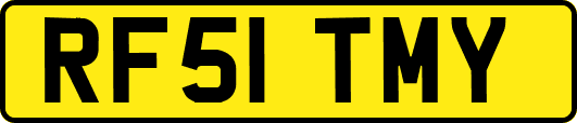 RF51TMY