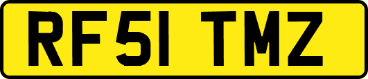 RF51TMZ