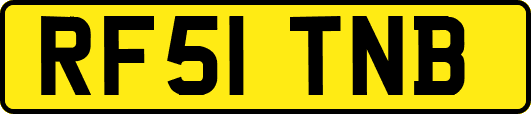RF51TNB