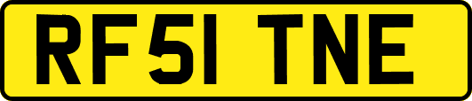 RF51TNE