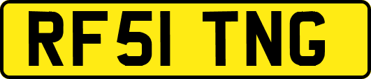 RF51TNG