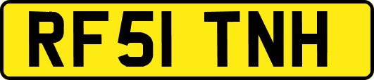 RF51TNH
