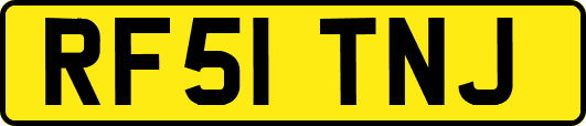 RF51TNJ