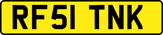 RF51TNK