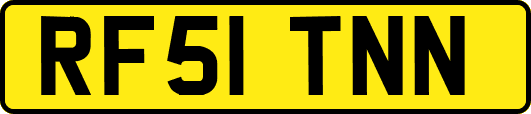 RF51TNN