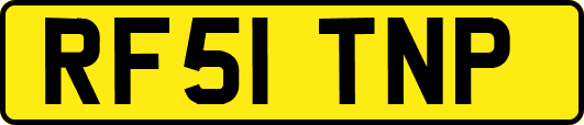 RF51TNP