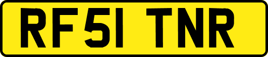 RF51TNR