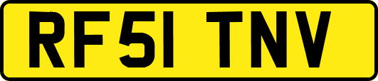 RF51TNV