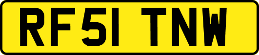 RF51TNW