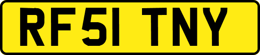 RF51TNY